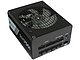 Блок питания 750Вт Corsair "RM750i" CP-9020082-EU ATX12V V2.4. Вид спереди.