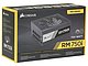 Блок питания 750Вт Corsair "RM750i" CP-9020082-EU ATX12V V2.4. Коробка.