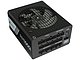1000Вт Corsair "RM1000i" CP-9020084-EU ATX12V V2.4