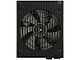 Блок питания 1000Вт Corsair "RM1000i" CP-9020084-EU ATX12V V2.4. Вид сверху.