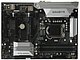 GIGABYTE "GA-Z270X-UD3"