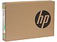 Ноутбук HP "ProBook 430 G4". Коробка.
