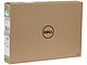 Ноутбук Dell "Inspiron 3565". Коробка.