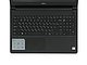 Ноутбук Dell "Inspiron 3565". Клавиатура.