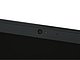 Ноутбук Dell "Inspiron 3565". Web-камера.