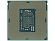 Процессор Intel "Core i5-7600K" Socket1151. Вид снизу.