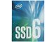 SSD-диск 512ГБ M.2 Intel "600p" SSDPEKKW512G7X1 (PCI-E). Коробка 1.