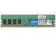 8ГБ DDR4 Crucial "CT8G4DFS8213" (PC17000, CL15)