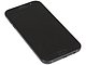 Samsung "Galaxy A7 2017" SM-A720F/DS