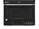 Ноутбук Acer "Aspire S5-371-59PM". Клавиатура.