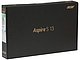Ноутбук Acer "Aspire S5-371-59PM". Коробка.