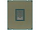 Процессор Intel "Xeon E5-2623V4" Socket2011-v3. Вид снизу.