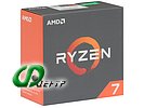 AMD "Ryzen 7 1700X"