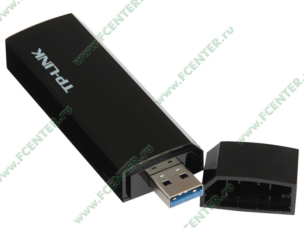 Tp link archer usb 3.0. Wi-Fi адаптер Netgear wg511t. TP-link Archer t4u. TP-link Archer t4u Plus. Wi-Fi адаптер + Bluetooth TP-link Archer t5e в ПК.