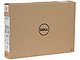 Ноутбук Dell "Inspiron 3567". Коробка.