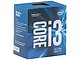 Процессор Intel "Core i3-7100" Socket1151. Коробка.