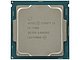 Intel "Core i3-7300" Socket1151