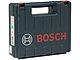 Дрель-шуруповёрт Bosch "GSR 180-LI Professional". Кейс 2.
