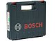 Дрель-шуруповёрт Bosch "GSR 120-LI Professional". Кейс 2.