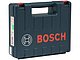 Дрель-шуруповёрт Bosch "GSR 140-LI Professional". Кейс 2.