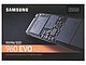 SSD-диск 250ГБ M.2 Samsung "960 EVO" (PCI-E). Коробка.