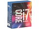 Intel "Core i7-6850K" Socket2011-v3