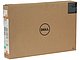 Ноутбук Dell "Inspiron 7567". Коробка.