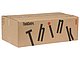 Неттоп Lenovo "ThinkCentre M600". Коробка.
