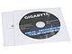 Видеокарта GIGABYTE "GeForce GTX 1080 Ti GAMING OC 11G 11ГБ". Комплектация.