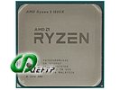 AMD "Ryzen 5 1500X"