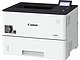 Лазерный принтер Canon "i-SENSYS LBP312x" A4 (USB2.0, LAN). Фото производителя.