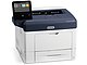 Лазерный принтер Лазерный принтер Xerox "VersaLink B400/DN" A4, 1200x1200dpi, бело-синий. Фото производителя.