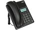VoIP-телефон D-Link "DPH-120SE/F1A". Вид спереди.