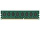 Модуль оперативной памяти 4ГБ DDR3 Apacer "AU04GFA60CAQBGC" (PC12800, CL11). Вид снизу.