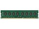 Модуль оперативной памяти 8ГБ DDR3 Apacer "AU08GFA60CATBGC" (PC12800, CL11). Вид снизу.