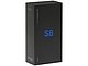 Смартфон Samsung "Galaxy S8" SM-G950FD. Коробка.