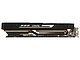 Видеокарта Palit "GeForce GTX 1080 Ti JetStream 11ГБ". Разъемы 2.
