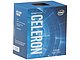 Процессор Intel "Celeron G3930" Socket1151. Коробка.