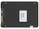 SSD-диск 128ГБ 2.5" SmartBuy "Leap" (SATA III). Вид снизу.