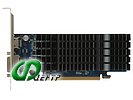 Видеокарта ASUS "GeForce GT 1030" GT1030-SL-2G-BRK