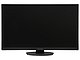 27.0" ViewSonic "VG2753"