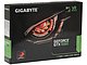 Видеокарта GIGABYTE "GeForce GTX 1060 WINDFORCE 6G 6ГБ" GV-N1060WF2-6GD. Коробка.