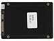 SSD-диск 240ГБ 2.5" SmartBuy "Ignition Plus" (SATA III). Вид снизу.