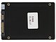 SSD-диск 120ГБ 2.5" SmartBuy "Ignition Plus" (SATA III). Вид снизу.