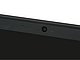 Ноутбук Lenovo "V110-15ISK". Web-камера.