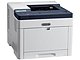 Цветной светодиодный принтер Xerox "Phaser 6510N" A4. Фото производителя.
