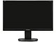 23.6" ViewSonic "VG2437Smc"