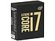 Intel "Core i7-6950X" Socket2011-v3