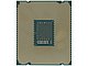Процессор Intel "Core i7-7740X" Socket2066. Вид снизу.