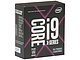 Intel "Core i9-7900X" Socket2066
